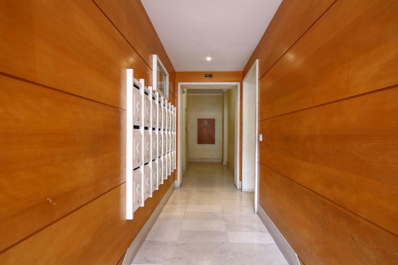Apartamento Tejo Cacilhas Екстер'єр фото